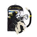 Blk Playa Set B29516