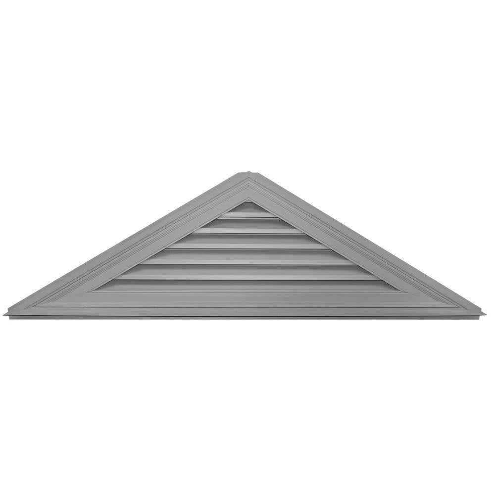 Paintable Vent E26456
