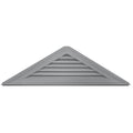 Paintable Vent E26456