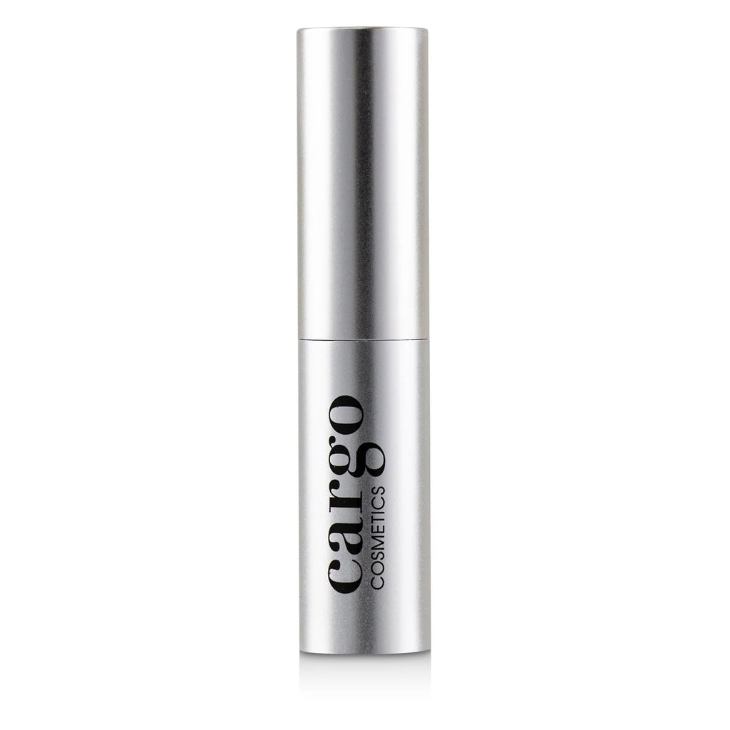 Bordeaux Lip Color 2.8g L44912