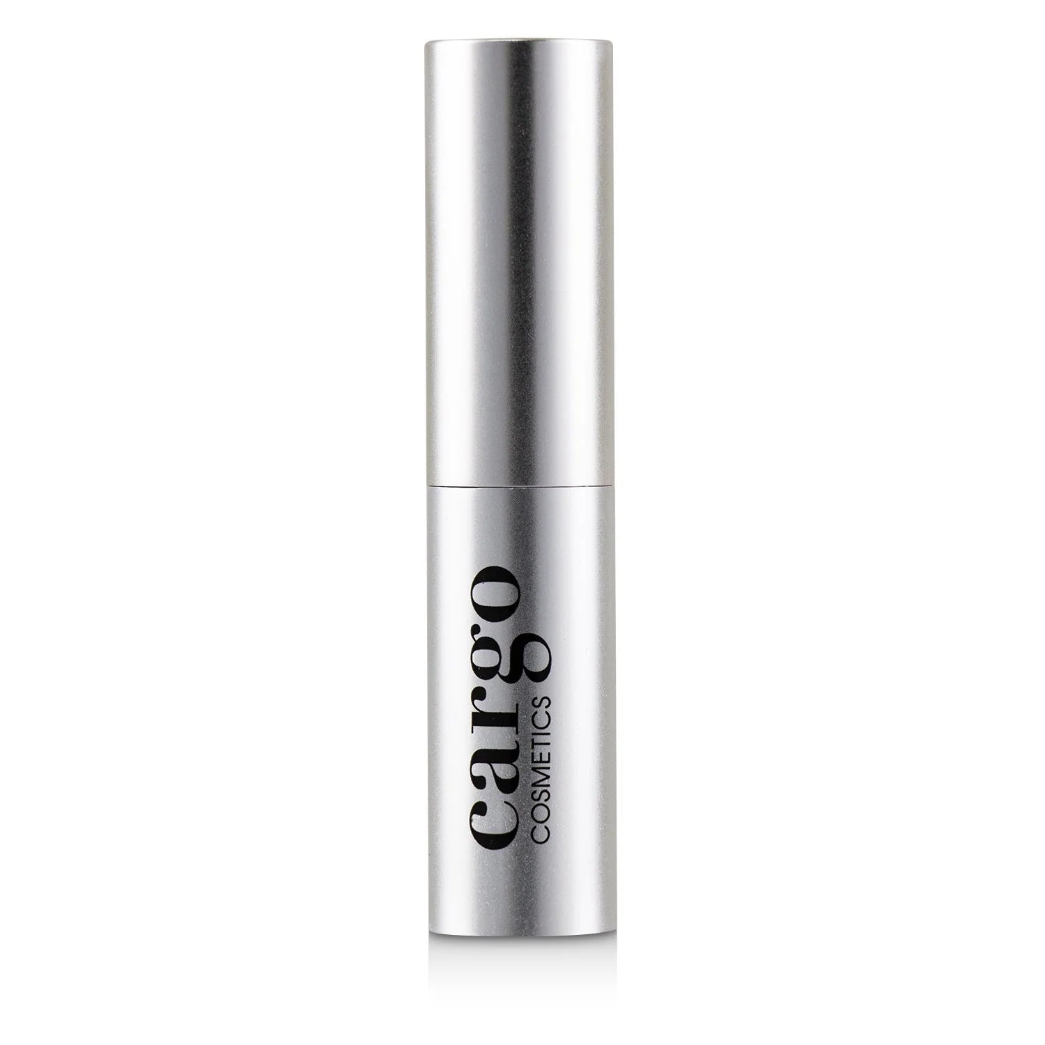 Bordeaux Lip Color 2.8g L44912