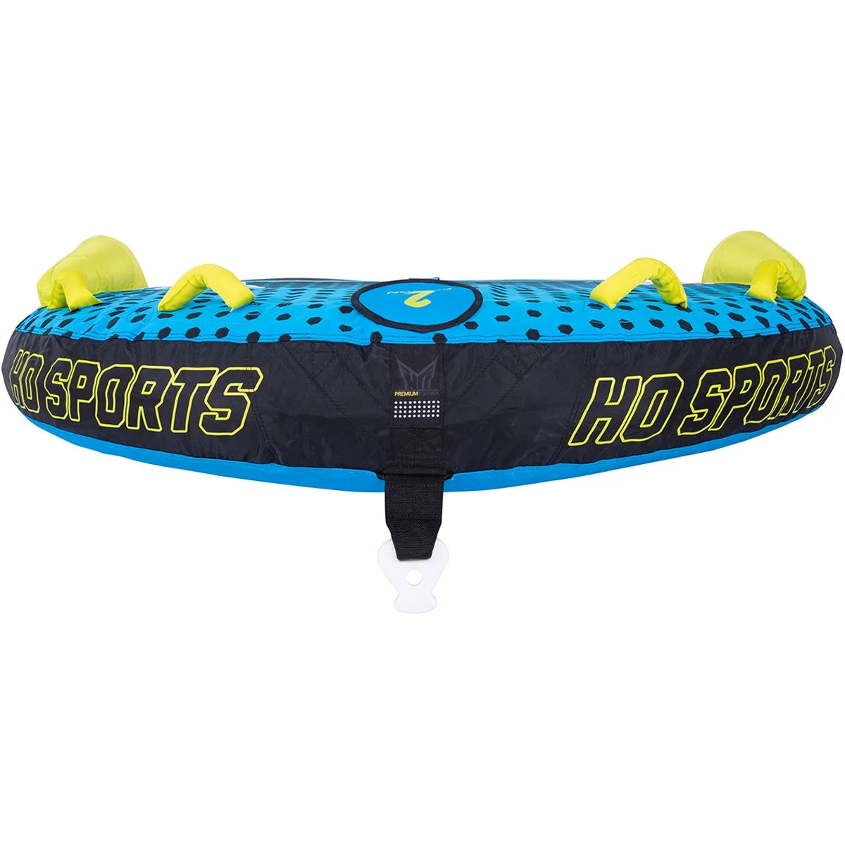 Mavericks Tube T112