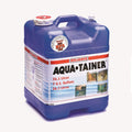7 Gallon Rigid Water Container (Pack of 2) H885768