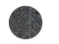 Gray 4 x 6ft Mat F115