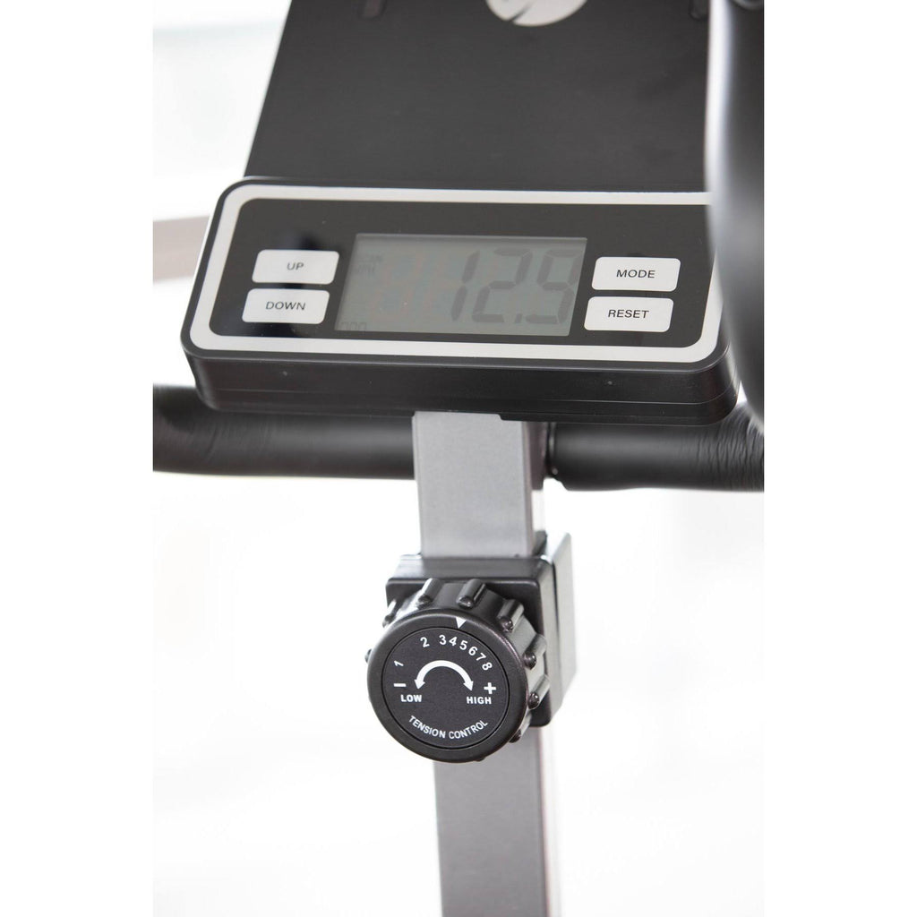 Elliptical Stepper Trainer P35789