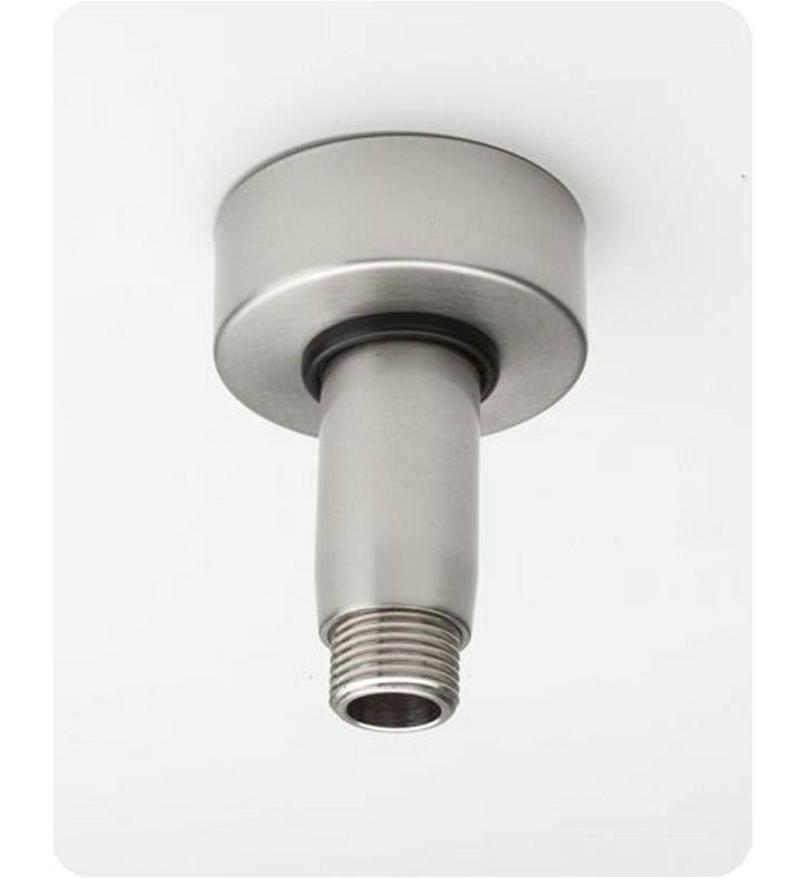 Vertical Drop Showerarm M933307