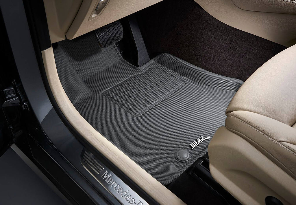 Kagu Floor Mat R6566