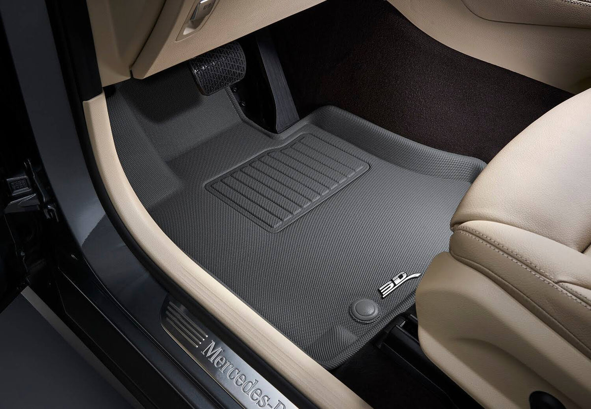 Kagu Floor Mat R6566