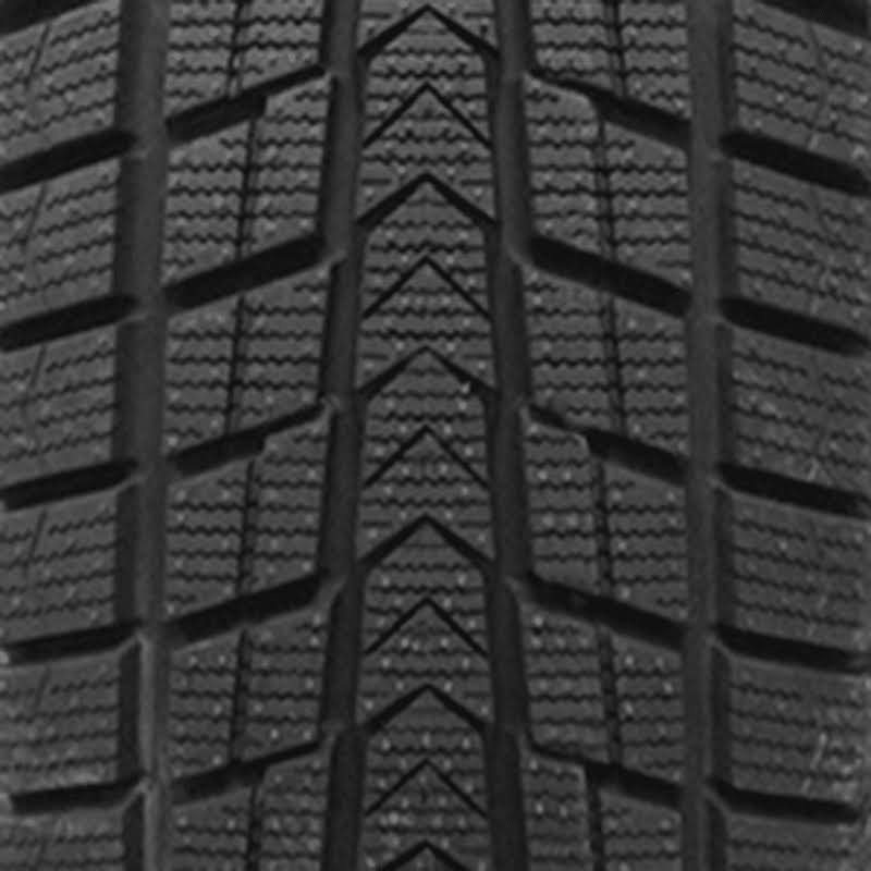 235/60R18 103Q SUV Tire H6374