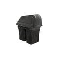 Double Bagger for 38x22 Deck E2175