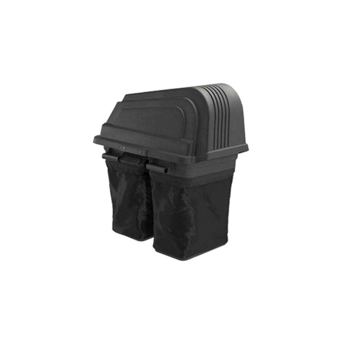 Double Bagger for 38x22 Deck E2175