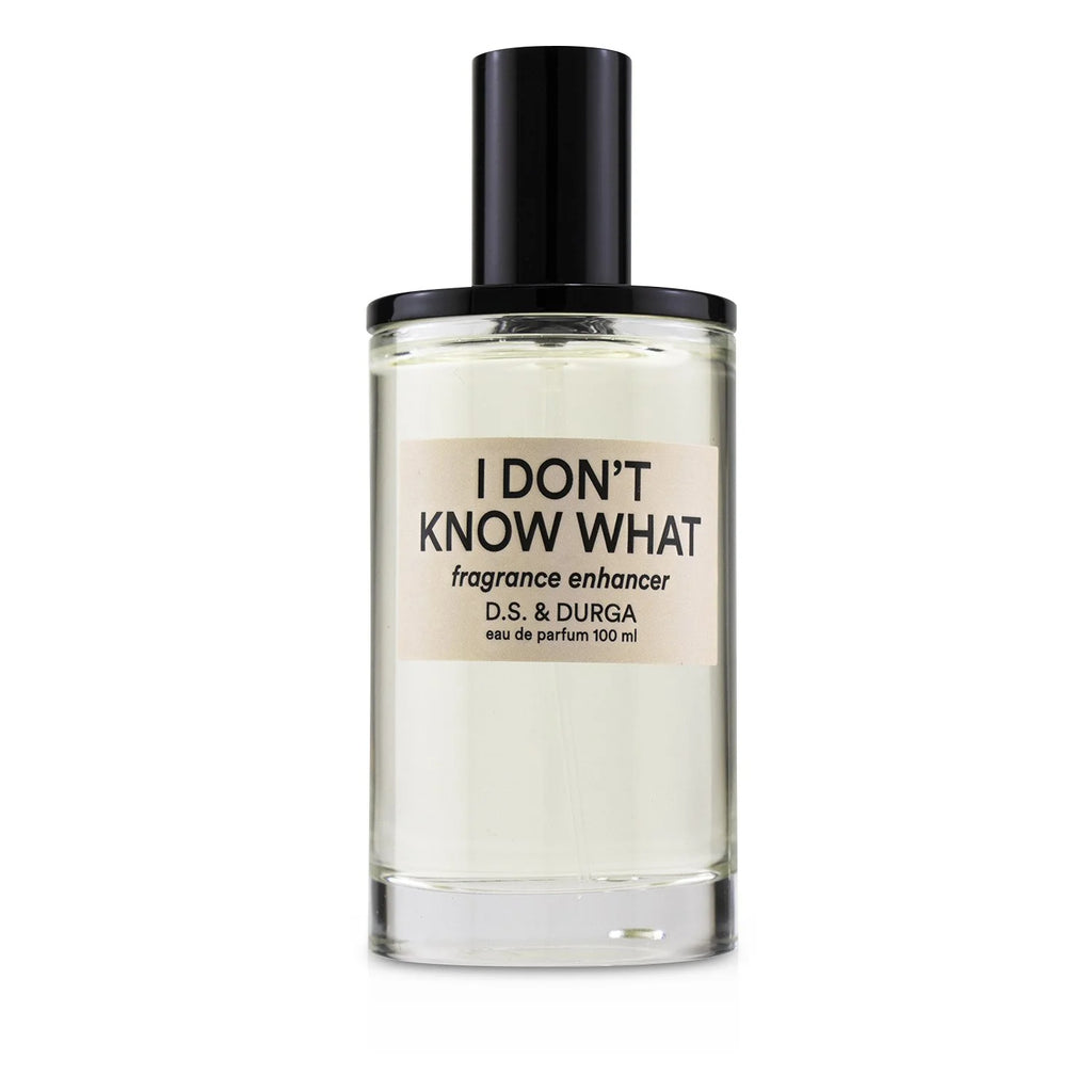 Eau De Parfum Spray 50ml K52692