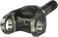 4340 Chromoly Outer Stub Axle for Dana 50 & Dana 60, 30 Spline C559