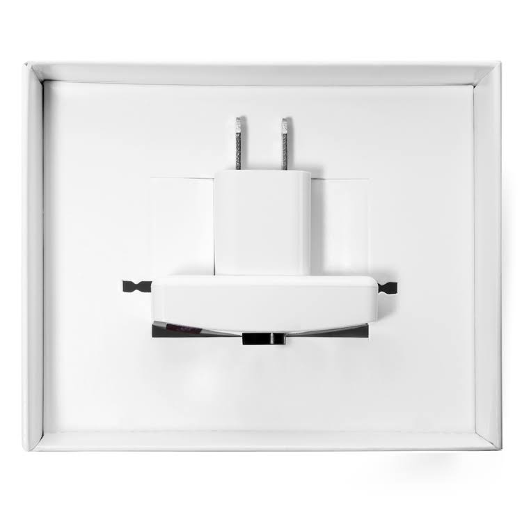 Wi-Fi Water Level / Sump Monitor Sensor with Buzzer Y581214