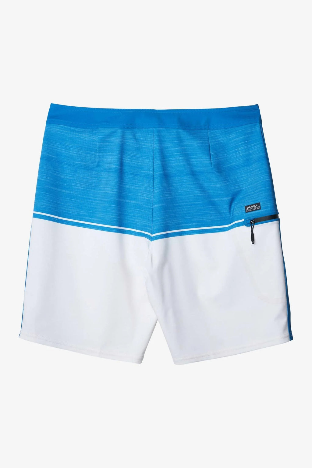 19'' Boardshorts S142