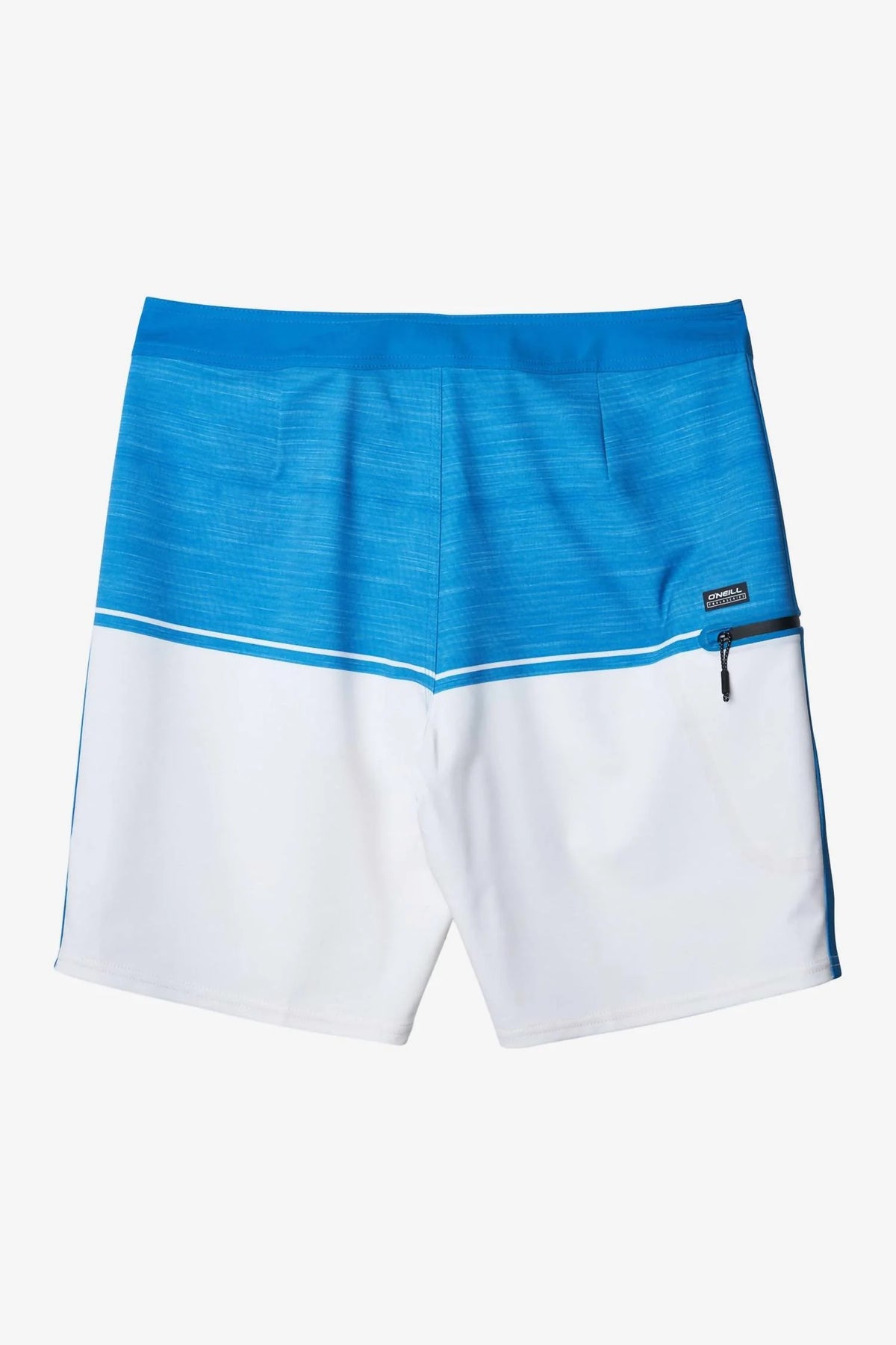 19'' Boardshorts S142