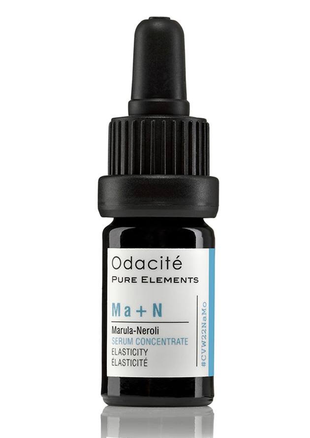 Marula & Neroli Elasticity Serum Concentrate M960