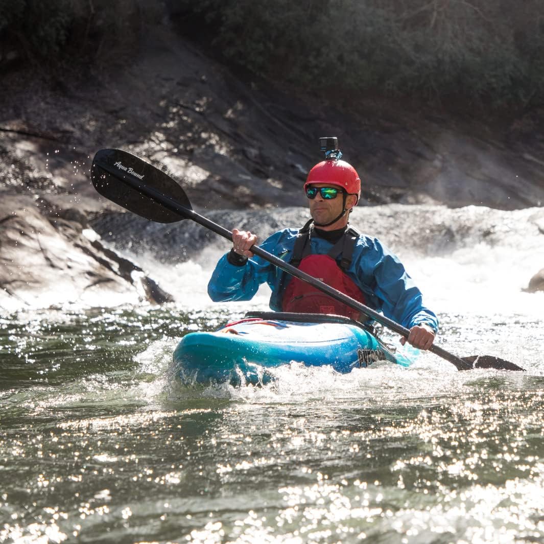 Whitewater 1-Piece Kayak Paddle I6106