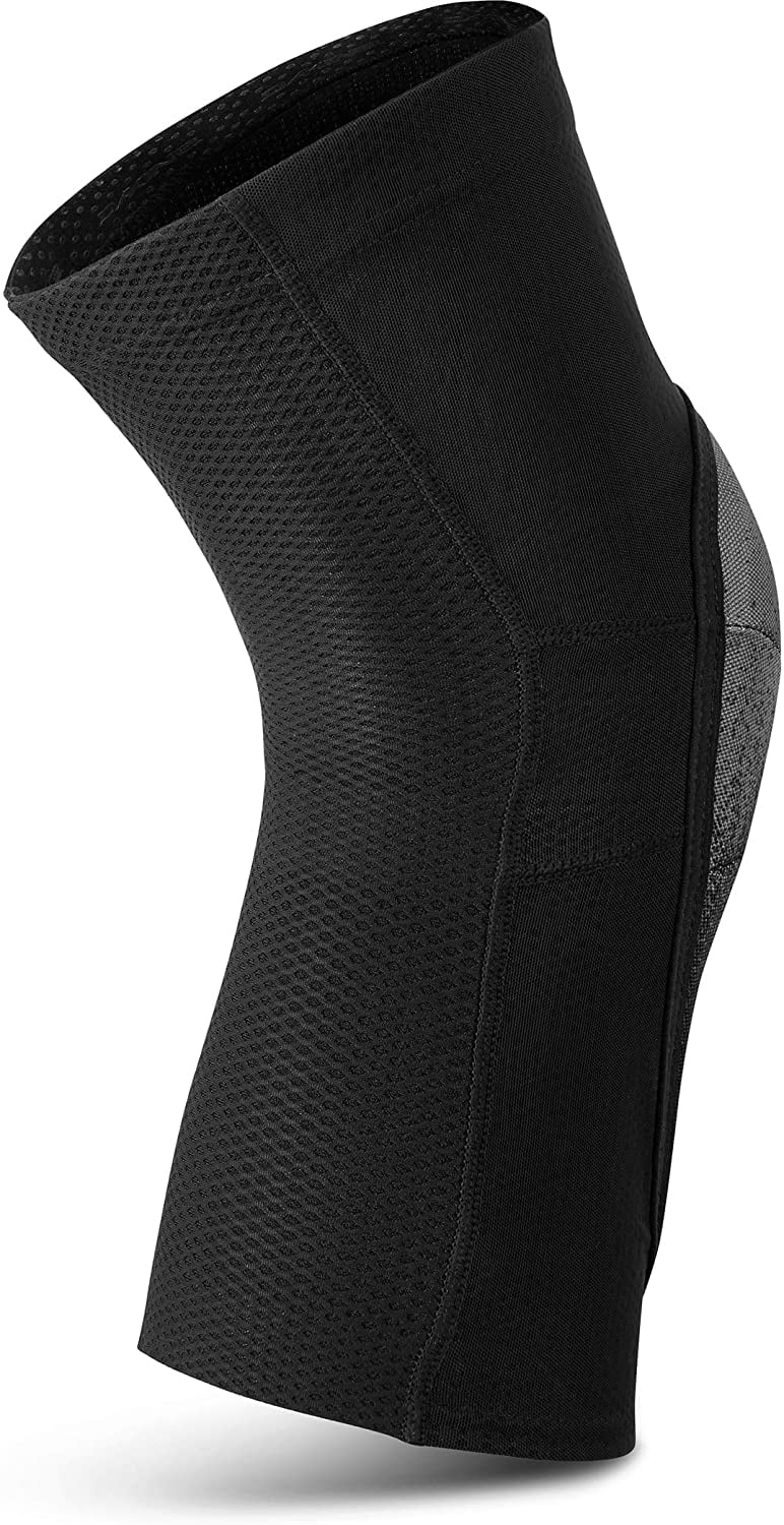 Black Knee Pad B9189