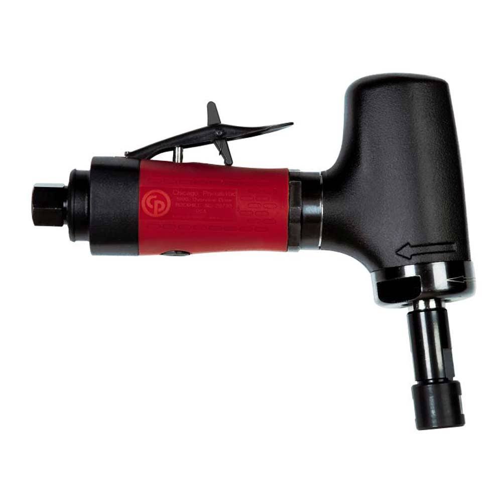 Air Die Grinder, Angle, 18,000 RPM A874