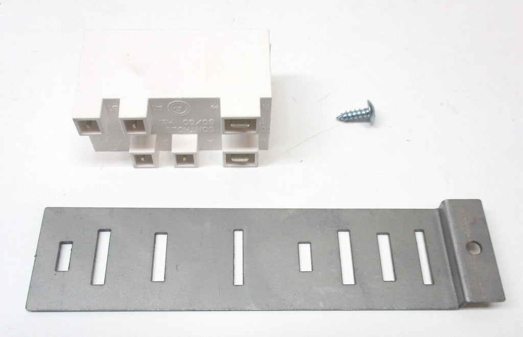 Spark Module B46939