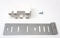 Spark Module B46939