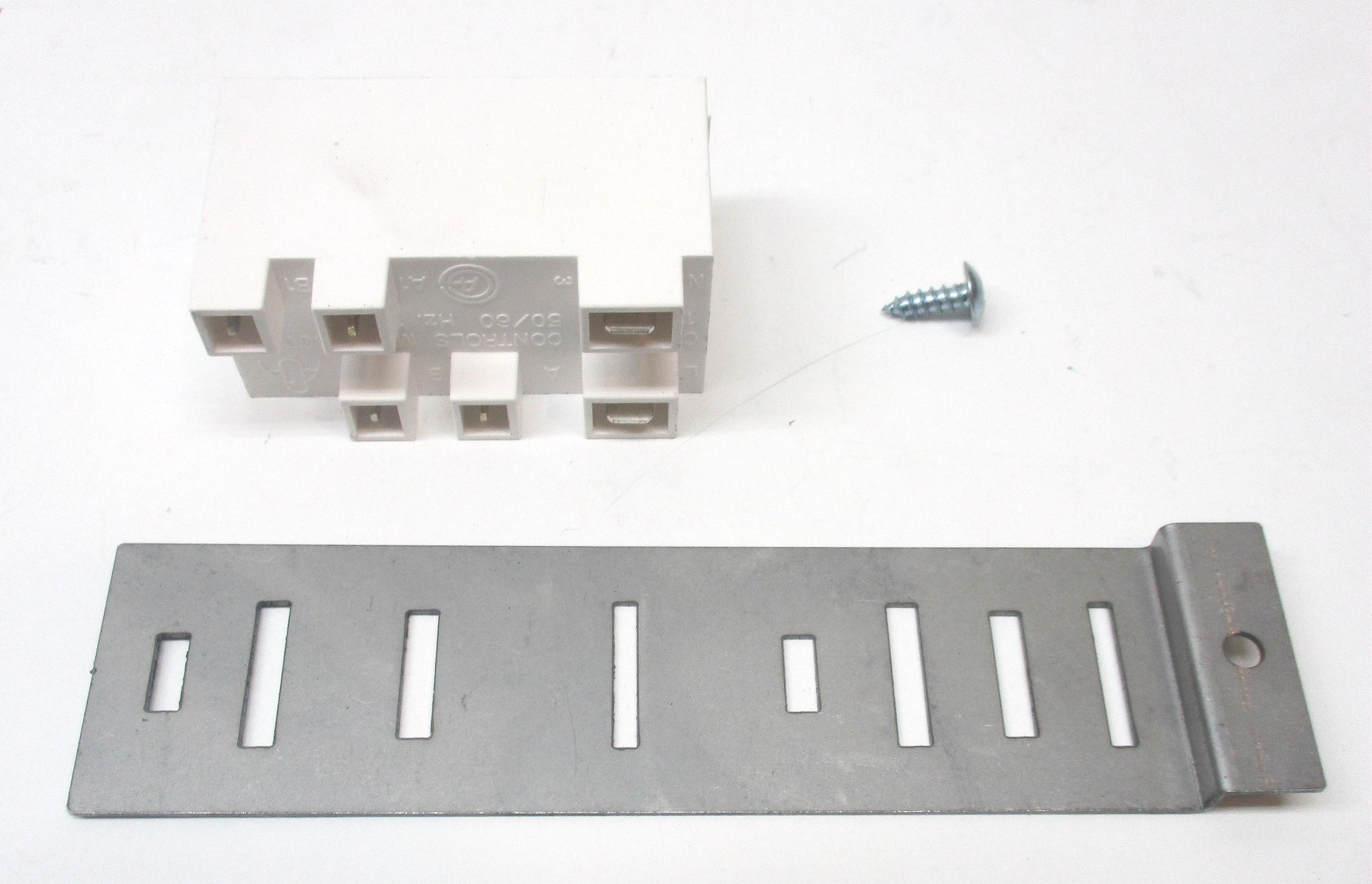 Spark Module B46939