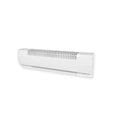 1750W 240V Htr O1034