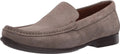 Suede Men&s Shoes, Size: 12 J648