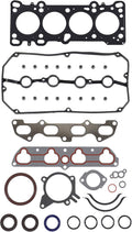 Full Gasket Sealing Set U87978