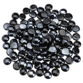Twilight Luster Firebeads 10 lbs Jar A97558