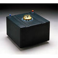 Circle Track Fuel Cells S523705