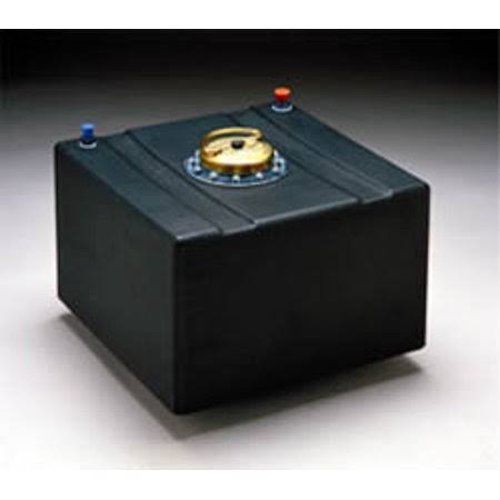 Circle Track Fuel Cells S523705