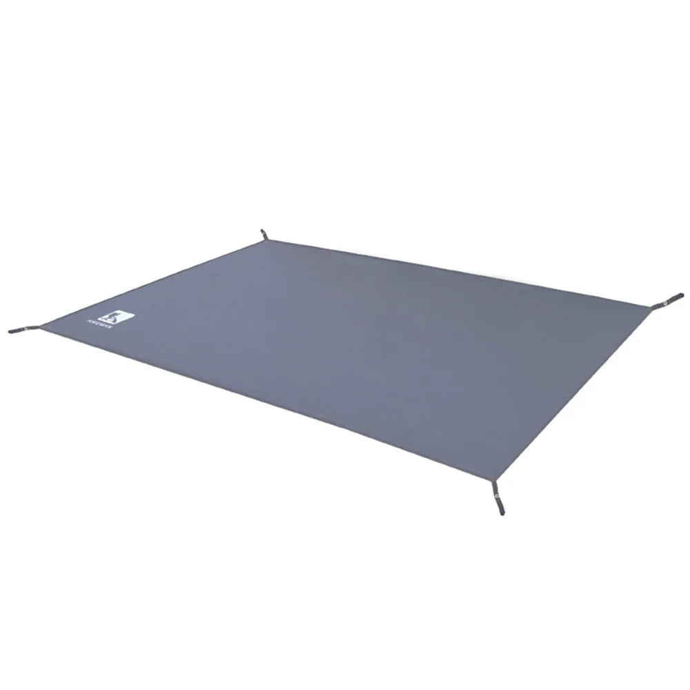 Durable Camping Tarp Ground Sheet G2055
