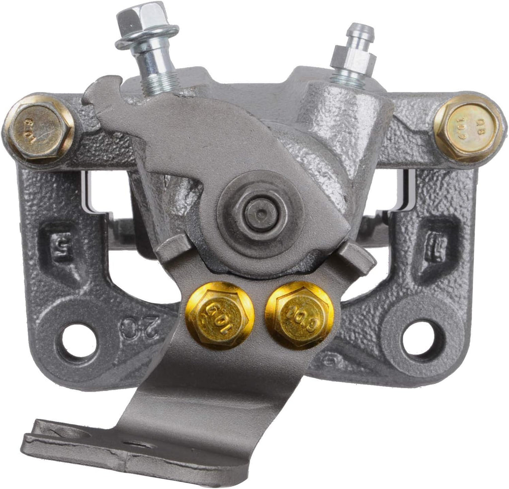 Rear Left Brake Caliper N46153