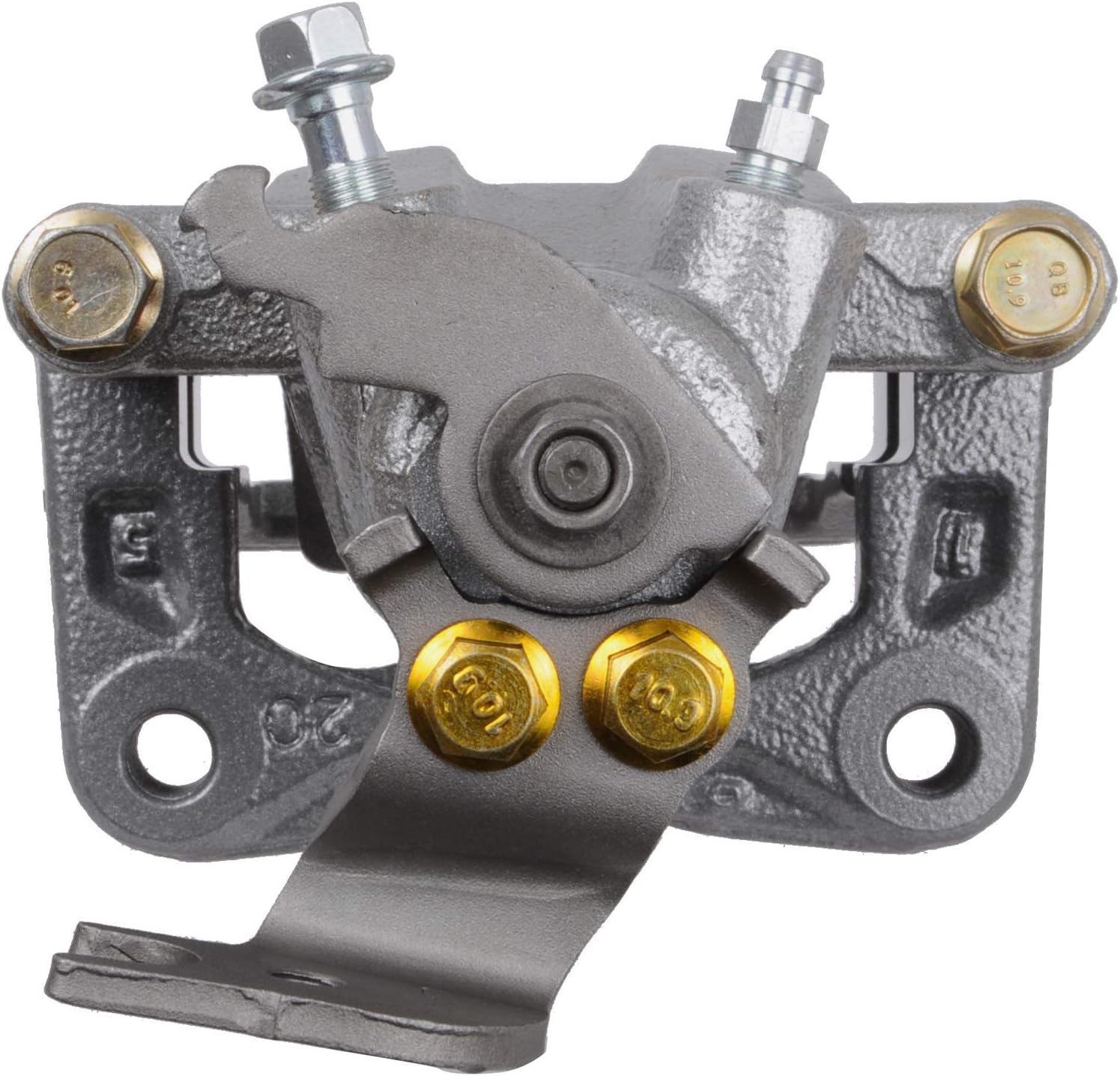 Rear Left Brake Caliper N46153