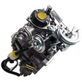Carburetor for Toyota Celica 1981-1984 A4520