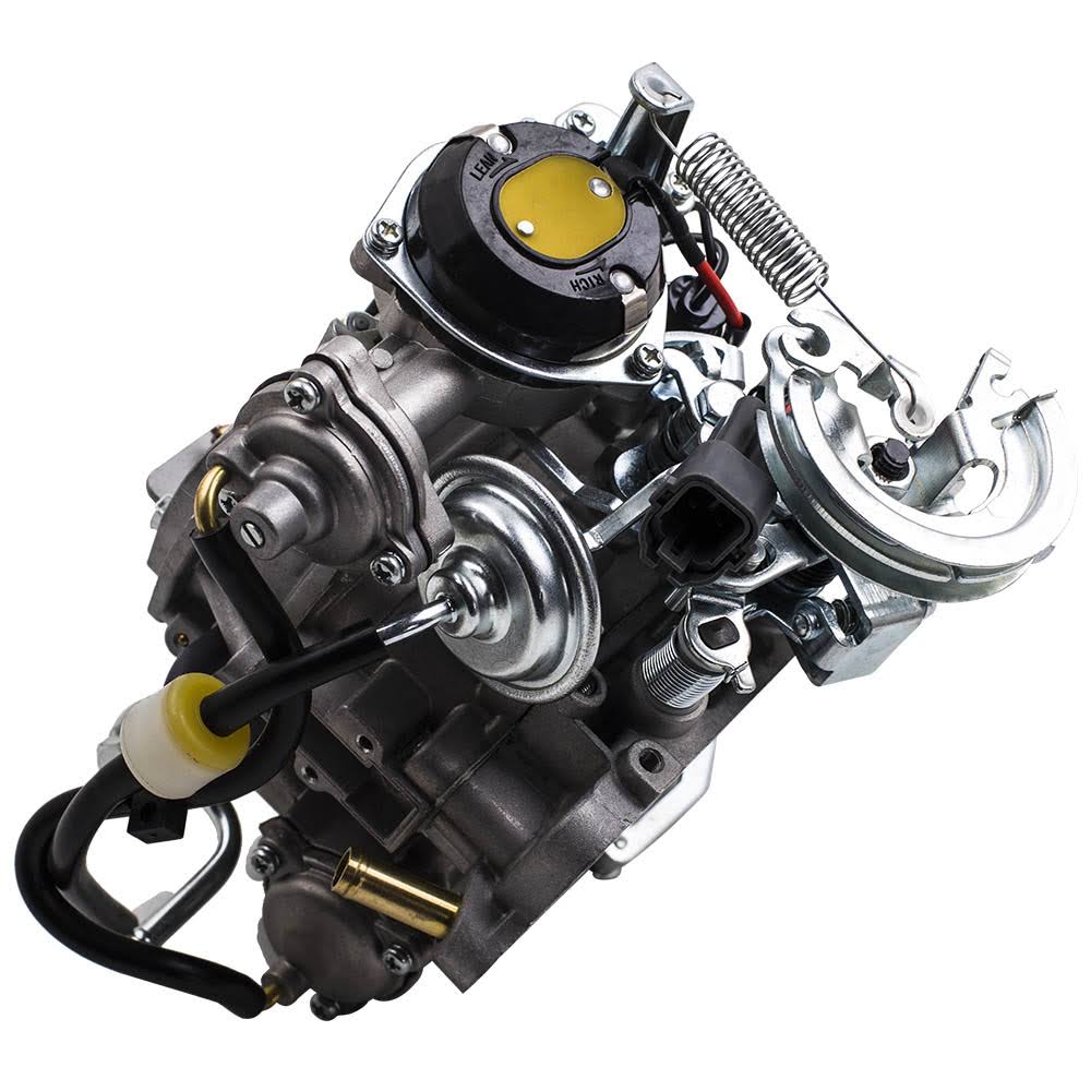 Carburetor for Toyota Celica 1981-1984 A4520