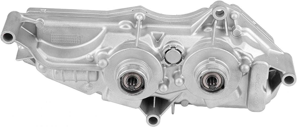 TCU Transmission Control Module Unit M4814
