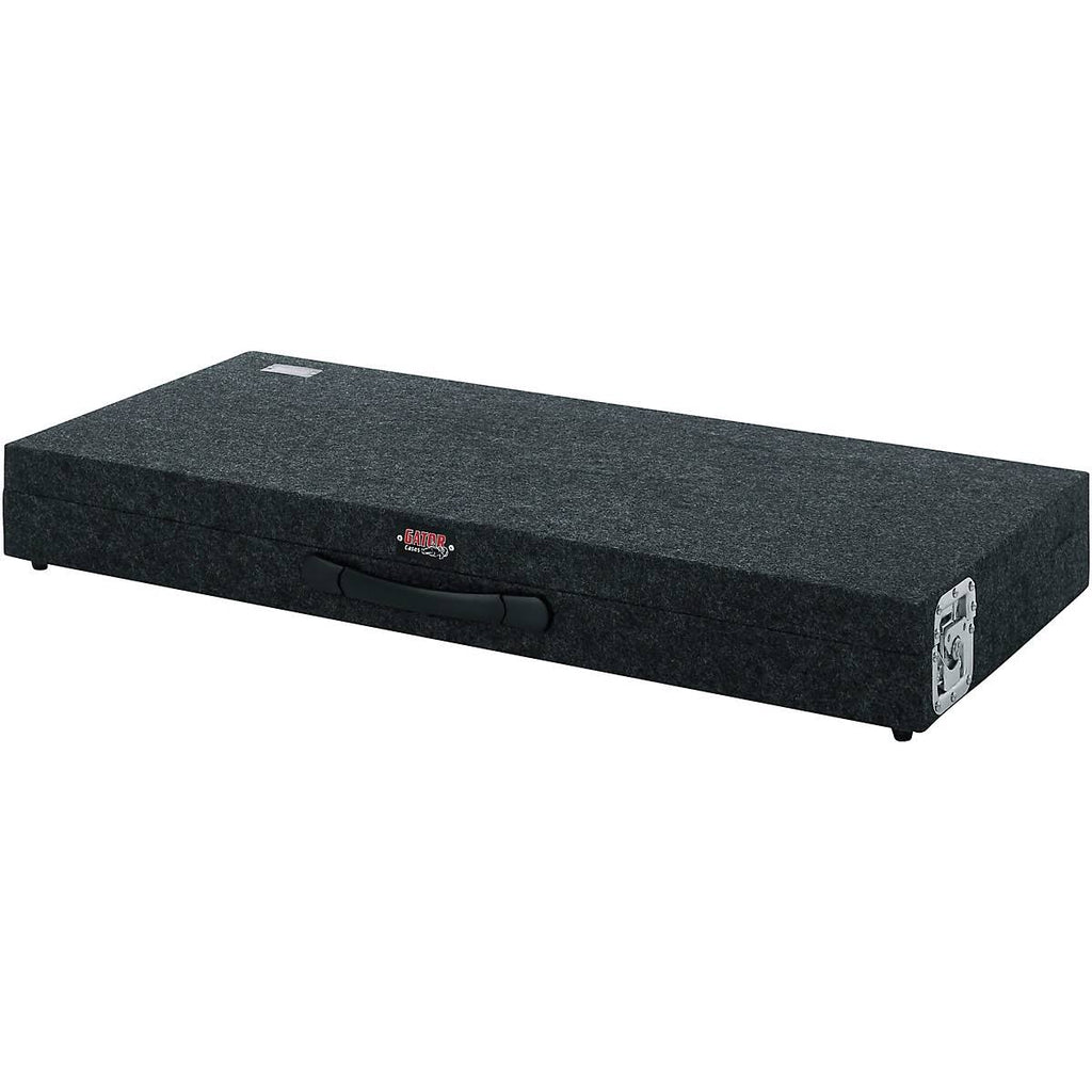 Compact Rack Style Six Guitar Stand R4031