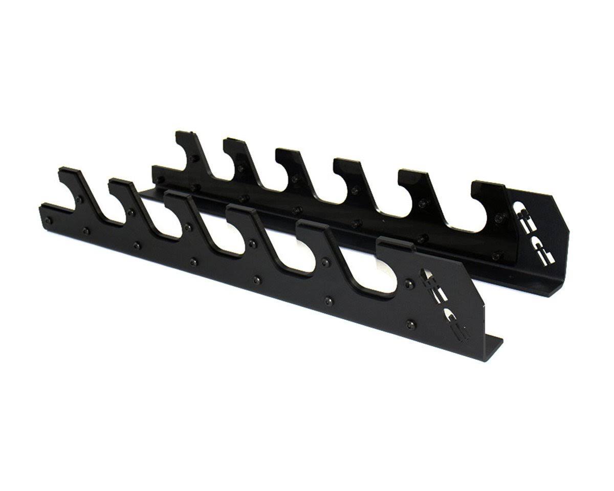 Barbell Wall Storage Rack C7707
