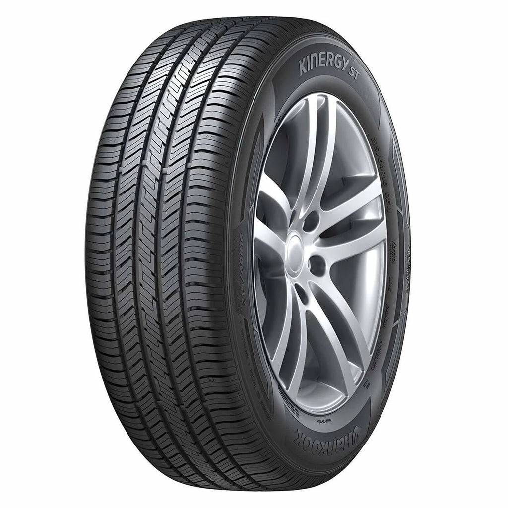 225/70R15 100T Tire Q4182