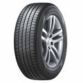 225/70R15 100T Tire Q4182