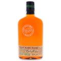Spiced Vanilla 18 oz Shampoo Conditioner and Body Wash M311