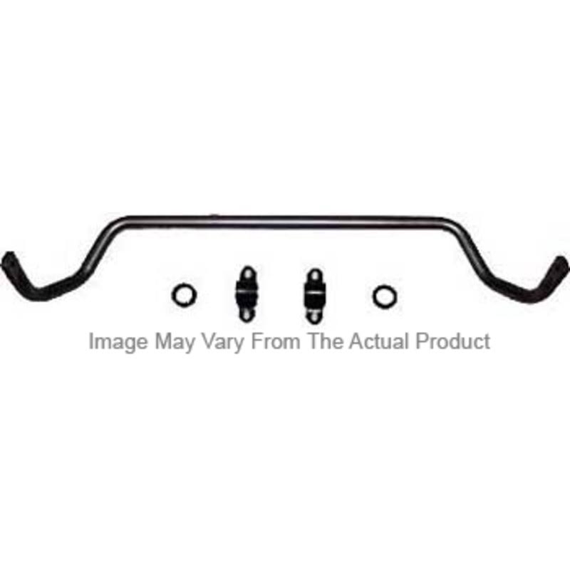 Sway Bar U6487