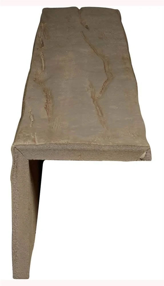 Natural Faux Wood Ceiling Beam S53735
