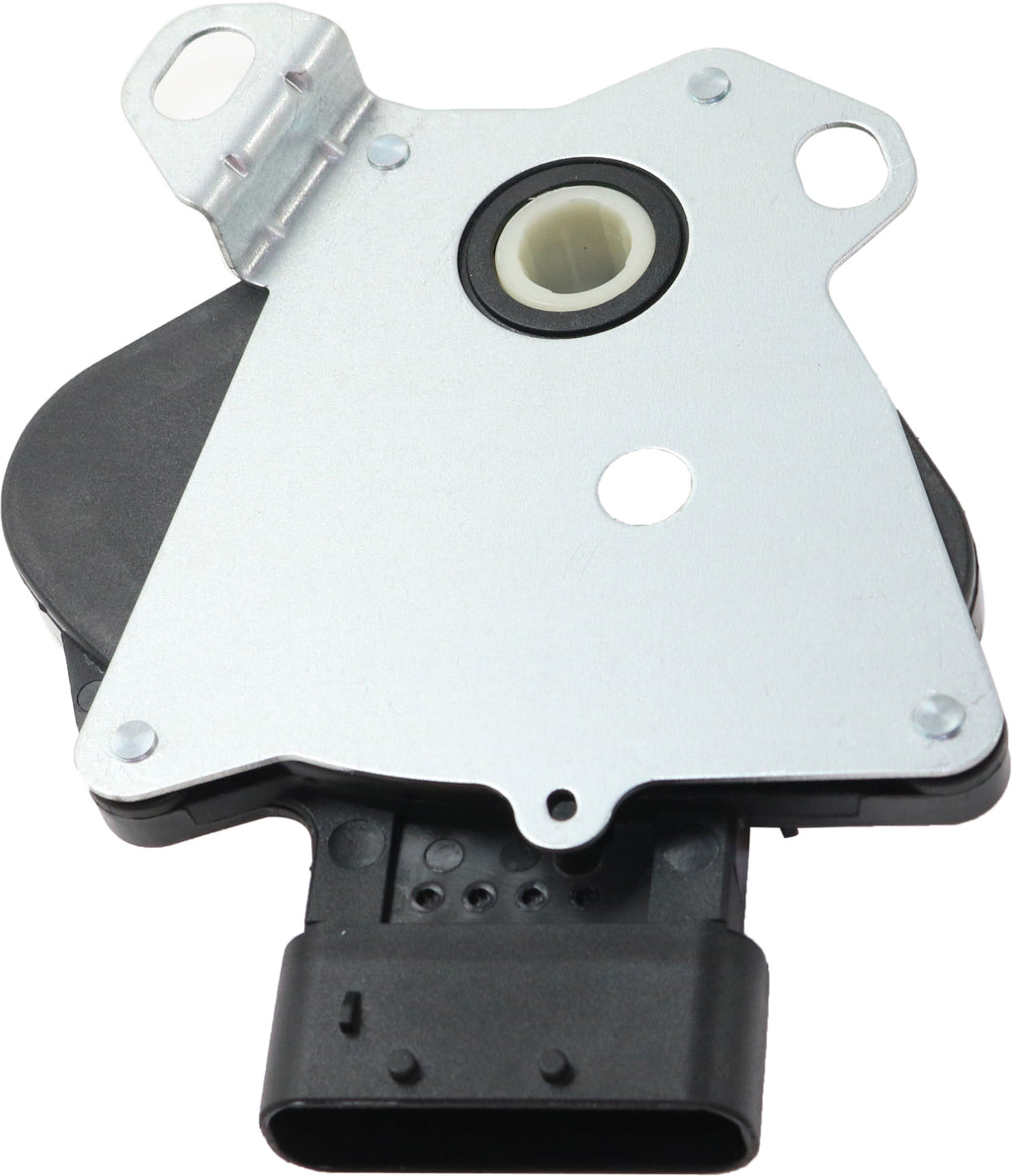 Neutral Safety Switch for 2004-2010 Chevrolet Malibu 2005-2010 Pontiac G6 V728
