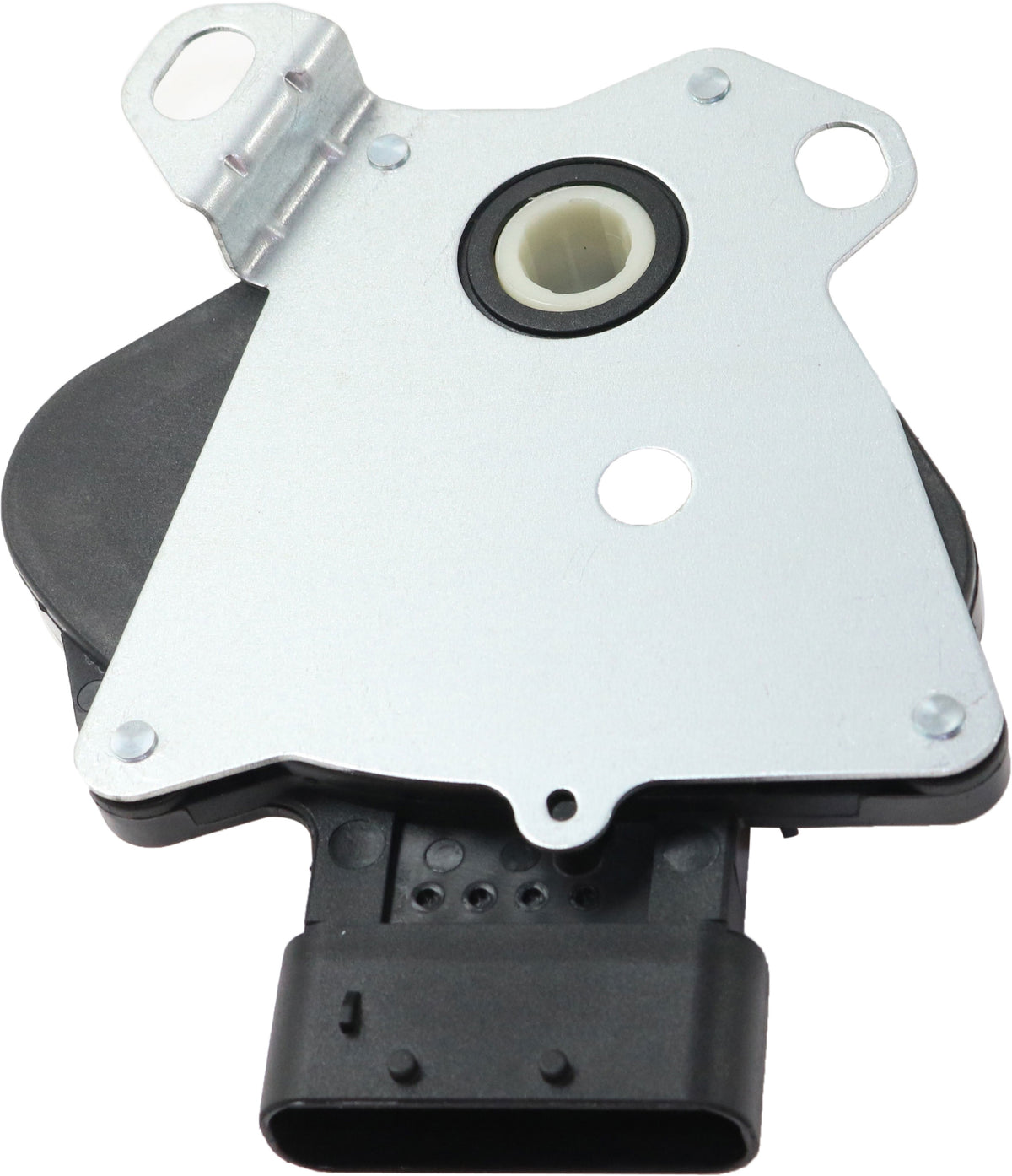 Neutral Safety Switch for 2004-2010 Chevrolet Malibu 2005-2010 Pontiac G6 V728