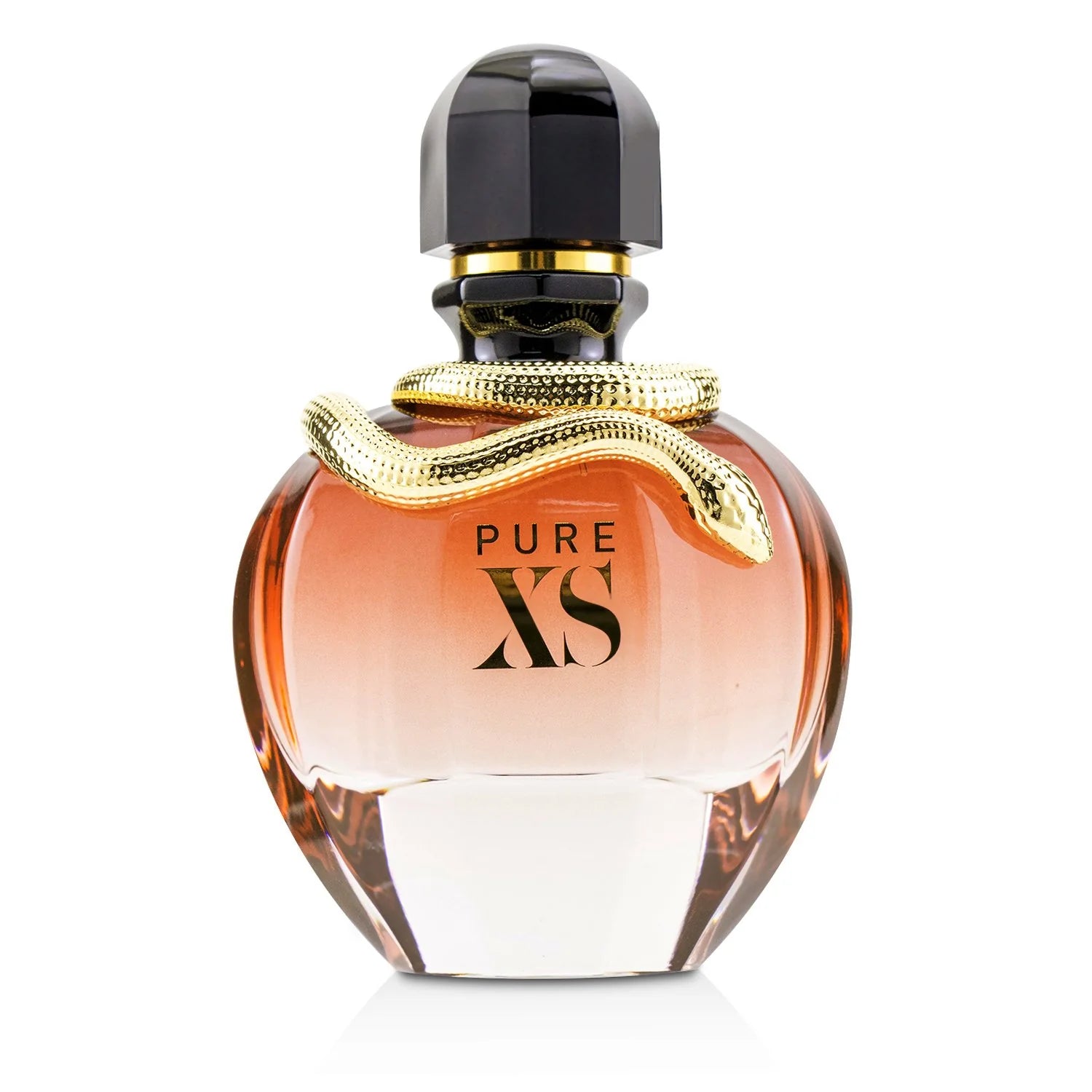 Pure XS Eau De Parfum Spray 30ml E54143
