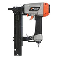 16 Gauge 15/16 Wide Crown Stapler O1107